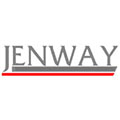 jenway Spectrophotometers