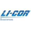 li-cor Biotechnology