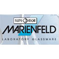 Marienfeld Laboratory Glasswares