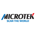 microtek Inverters