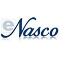 nasco farm and ranch products