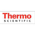 thermo Dry Block Heaters