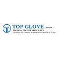 top glove Disposable gloves