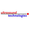 ultrsound technologies Dopplers