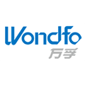 wondfo Drug Testing and Safety