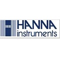 Hanna benchtop and portable meters