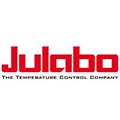 Julabo Recirculating Coolers