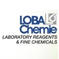 Labo-Chemie fine chemicals