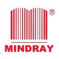 Mindary Patient Monitoring