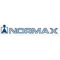 Normax for Lab Glassware