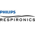 Philips Health care