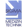 Sigma biochemicals