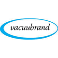 vacuubrand