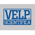 Velp Extraction