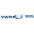 VWR commercial science