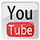 LAB 8020 SDN. BHD youtube Video