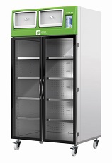 BIO-C36-Ventilated-Cabinets