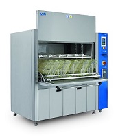 IWT-SERIES-650-Cage-and-Bottle-Washer