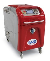 m-line-washer