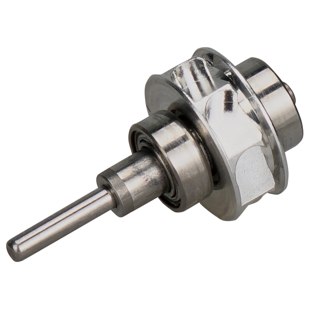 Dental Handpiece Turbine PANA MAX LED High Speed Handpiece