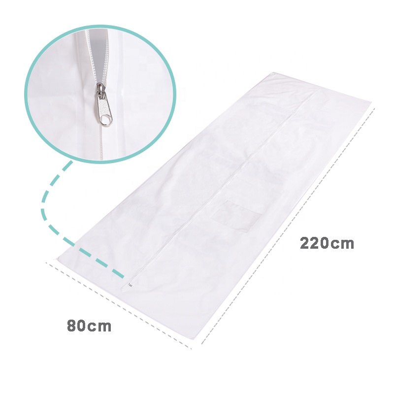 Medical Products Straight Zipper Mortuary Bag human Corpse body bags for corpses dead bodies