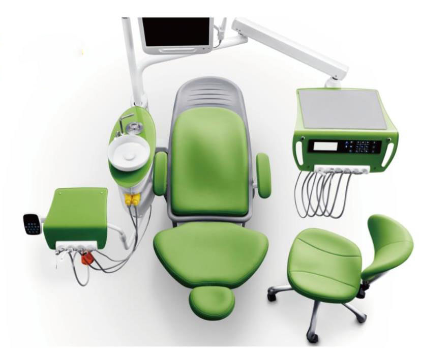 dental chair  (2)