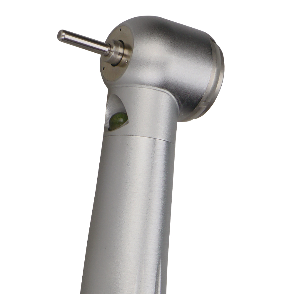 Dental Handpiece Turbine PANA MAX LED High Speed Handpiece