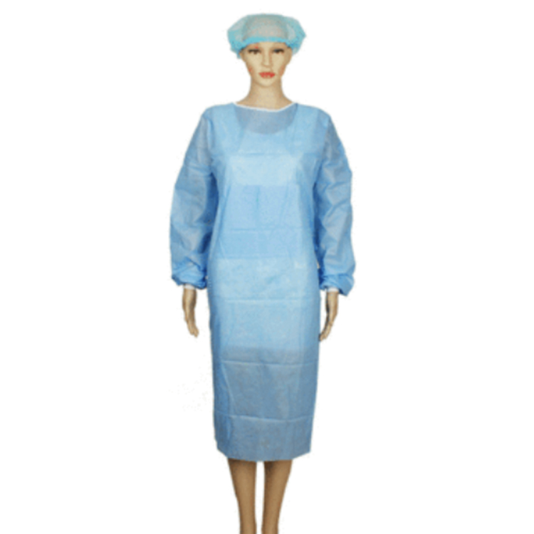 手术衣